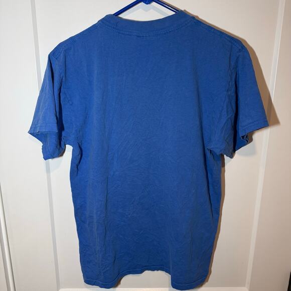 Vintage Florida Gators 1996 College Football Champions. 90s, Retro, Throwback. M - Picture 4 of 9